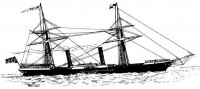 disegni/navi/steamboat.gif