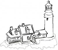 disegni/paesaggi/faro.jpg