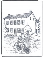 disegni/paesaggi/paesaggio_casa.jpg