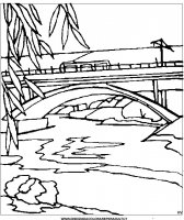 disegni/paesaggi/tram_ponte.jpg