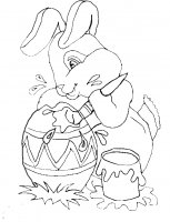 disegni/pasqua/coniglietto.gif