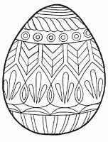 disegni/pasqua/pasqua_c7_01.gif