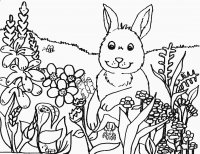 disegni/pasqua/pasqua_c7_03.gif