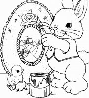 disegni/pasqua/pasqua_c7_04.gif