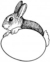 disegni/pasqua/pasqua_c7_05.gif