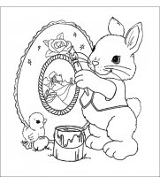 disegni/pasqua/pasqua_cx1.jpg