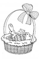 disegni/pasqua/pasqua_easter_100.jpg