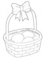 disegni/pasqua/pasqua_easter_102.jpg