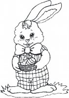 disegni/pasqua/pasqua_easter_11.jpg