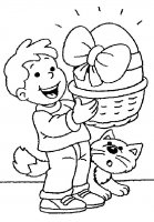 disegni/pasqua/pasqua_easter_110.jpg