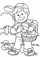 disegni/pasqua/pasqua_easter_115.jpg