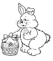 disegni/pasqua/pasqua_easter_121.jpg