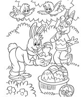 disegni/pasqua/pasqua_easter_124.jpg