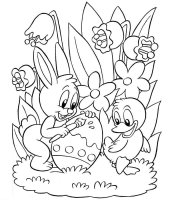 disegni/pasqua/pasqua_easter_128.jpg