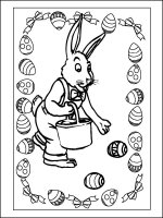 disegni/pasqua/pasqua_easter_137.jpg