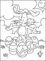 disegni/pasqua/pasqua_easter_138.jpg