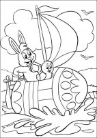 disegni/pasqua/pasqua_easter_140.jpg