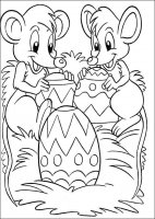 disegni/pasqua/pasqua_easter_141.jpg