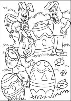 disegni/pasqua/pasqua_easter_142.jpg