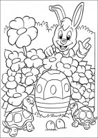 disegni/pasqua/pasqua_easter_144.jpg