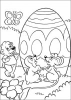 disegni/pasqua/pasqua_easter_151.jpg