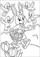 disegni/pasqua/pasqua_easter_153.jpg