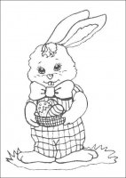 disegni/pasqua/pasqua_easter_154.jpg