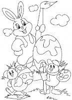 disegni/pasqua/pasqua_easter_18.jpg