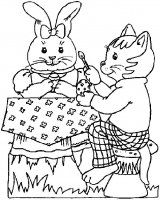 disegni/pasqua/pasqua_easter_21.jpg