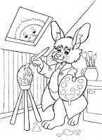 disegni/pasqua/pasqua_easter_23.jpg