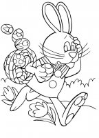 disegni/pasqua/pasqua_easter_28.jpg