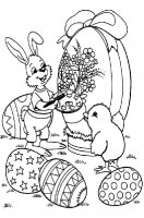 disegni/pasqua/pasqua_easter_30.jpg