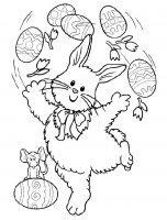 disegni/pasqua/pasqua_easter_31.jpg