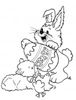 disegni/pasqua/pasqua_easter_32.jpg