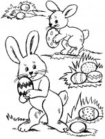 disegni/pasqua/pasqua_easter_33.jpg