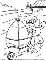 disegni/pasqua/pasqua_easter_35.jpg