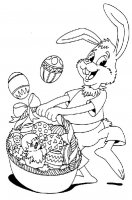 disegni/pasqua/pasqua_easter_36.jpg