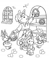 disegni/pasqua/pasqua_easter_37.jpg