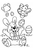 disegni/pasqua/pasqua_easter_4.jpg