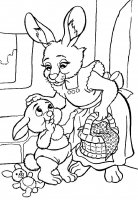 disegni/pasqua/pasqua_easter_40.jpg