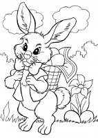 disegni/pasqua/pasqua_easter_42.jpg