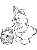 disegni/pasqua/pasqua_easter_44.jpg