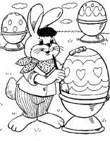 disegni/pasqua/pasqua_easter_45.jpg