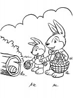 disegni/pasqua/pasqua_easter_46.jpg