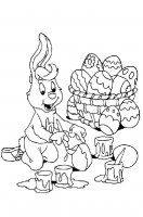 disegni/pasqua/pasqua_easter_47.jpg