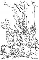 disegni/pasqua/pasqua_easter_48.jpg