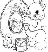 disegni/pasqua/pasqua_easter_49.jpg