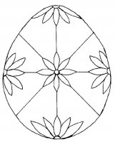 disegni/pasqua/pasqua_easter_50.jpg