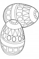 disegni/pasqua/pasqua_easter_51.jpg