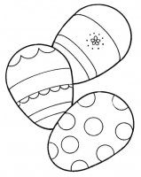 disegni/pasqua/pasqua_easter_52.jpg